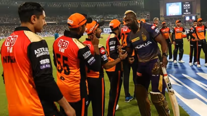 IPL 2021, KKR vs SRH preview: Can Hyderabad spoil Kolkata's bid for playoffs?