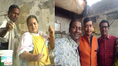 ഈ റെസ്റ്റോറന്റില് ഭക്ഷണം പാഴാക്കിയാല് 50 രൂപ പിഴ, മുഴുവന് കഴിച്ചാല് 10 രൂപ ഇളവ്