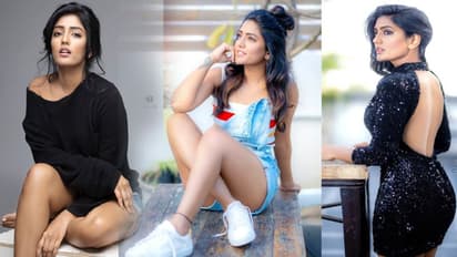 ఎంత హీటెక్కినా.. పట్టించుకోరే?