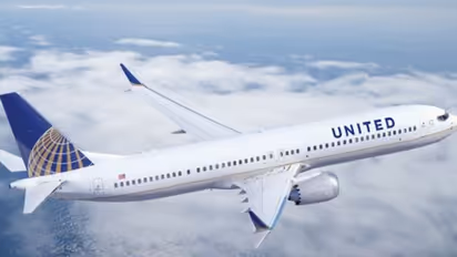 യുഎസിൽ നിന്നും ചൈനയിലേക്കുള്ള വിമാനത്തിലെ പൈലറ്റ് പാസ്പോര്ട്ട് മറന്നു; തിരിച്ച് പറന്ന് വിമാനം