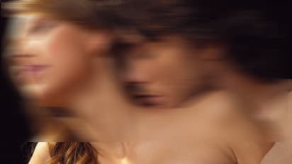 நட்சத்திர ஓட்டலில் ரூம் போட்டு இளம் பெண்களை அனுபவித்த எம்எல்ஏ மகன்.?? சினிமா வாய்ப்பு பெற்றுத் தருவதாக கூறி காமலீலை... குட்டு உடைந்தது.