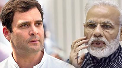 ಮತ್ತೆ ಸಮ್ಮಿಶ್ರ ಸರಕಾರದ ಗುಸುಗುಸು