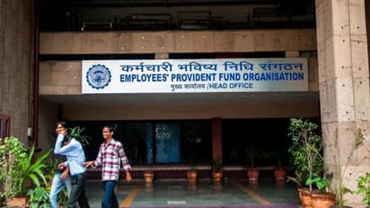 EPFO to keep the records of job changes, now onwards