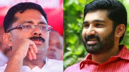 'പീഡോ ജലീല് എന്ന പേര് വീഴാതിരിക്കാന് ശ്രദ്ധിച്ചാല് നന്ന്'; കെടി ജലീലിനോട് വിടി ബല്റാം