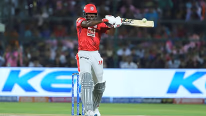 IPL 2019: Kings XI Punjab's win marred by Ashwin 'mankading' Buttler controversy (Pics)