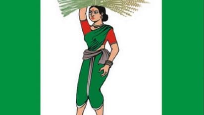 Words and afterwards: How motormouth JDS members have exposed themselves