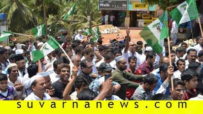  ಸಿದ್ದರಾಮಯ್ಯನವರ  ಬಲದ ಮೇಲೆ  ಗೆಲ್ಲುತ್ತಿದ್ದ ಮಾಜಿ ಶಾಸಕರು : ಹಲವರು ಜೆಡಿಎಸ್‌ಗೆ