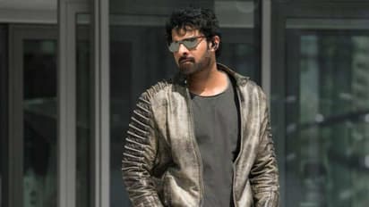 కాస్ట్లీ కార్లు.. లగ్జరీ ఇల్లు.. ప్రభాస్ లైఫ్ స్టైల్ చూశారా..?