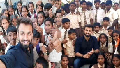 28 ಮಕ್ಕಳನ್ನು ದತ್ತು ಪಡೆದ ಬಿಗ್ ಬಾಸ್ ಸ್ಪರ್ಧಿ!