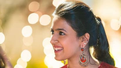 అఫీషియల్ ప్రకటన : 'మ్యాడ్ హౌస్' లో నీహారిక!