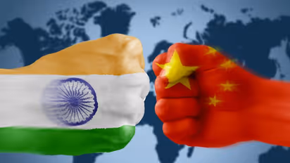China destroys 30,000 world maps saying Arunachal 'wrongly' shown as part of India: Report