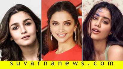 ಸೋಷಿಯಲ್ ಮೀಡಿಯಾದಲ್ಲಿ ಹೆಚ್ಚು ಟ್ರೋಲ್ ಆಗುವ ಸೆಲಬ್ರಿಟಿಗಳಿವರು