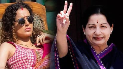 డబ్బా కొట్టుకోవడంలో తెలుగు పొలిటీషియన్ కి పోటీ?