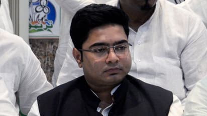 Mamata’s relative Rujira Naroola in trouble for ‘concealing’ nationality status