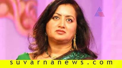 ಸುಮಾಗೆ ಸಪೋರ್ಟ್ ಮಾಡಿದ್ದು ನಾವಾ, ನೀವಾ..?