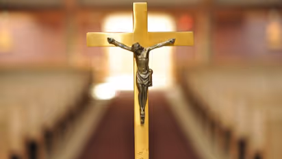 Pope to declare Kerala nun Mariam Thresia as saint on October 13; celebrations begin in Thrissur