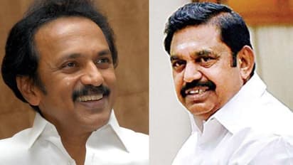 அதிக வாக்குகள் பெற்றுத் தரும் நிர்வாகிகளுக்கு பரிசு மழை ! திமுக – அதிமுக இடையே கடும் போட்டி !!