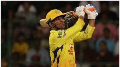 ಈ ಇಬ್ಬರು ಕ್ರಿಕೆಟಿಗರನ್ನು ಹಳೆಯ ವೈನ್’ಗೆ ಹೋಲಿಸಿದ ಧೋನಿ