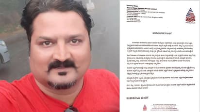 ಯಸ್, ನಮ್ಮೊಳಗೊಬ್ಬ ಕಳ್ಳನಿದ್ದ: ಮುಲಾಜಿಲ್ಲದೆ ಹೊರ ದಬ್ಬಿದ್ದೇವೆ