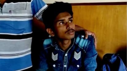 ഓച്ചിറ തട്ടിക്കൊണ്ട് പോകൽ കേസ്; പെൺകുട്ടിയെയും പ്രതി റോഷനെയും ഇന്ന് കേരളത്തിലെത്തിക്കും