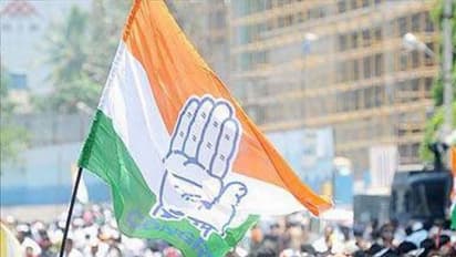 ಕಾಂಗ್ರೆಸ್‌ 6000 ಕೊಟ್ರೆ ಪತ್ನಿಗೆ ನಿರ್ವಹಣಾ ವೆಚ್ಚ ಕೊಡುವೆ ಎಂದ ನಟ!