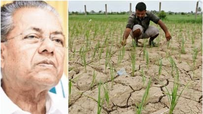 കർഷകപ്രതിസന്ധി: മൊറട്ടോറിയം വൈകിയതിൽ മുഖ്യമന്ത്രിക്കും മന്ത്രിമാർക്കും കടുത്ത അതൃപ്തി