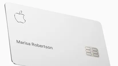 Apple introduces feature-rich credit card: How consumers will benefit