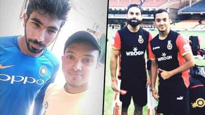 RCB ಬೂಮ್ರಾಗೆ ಹೆಚ್ಚಿದ ಬೇಡಿಕೆ- ಇತರ IPL ತಂಡಗಳಿಂದ ಆಹ್ವಾನ