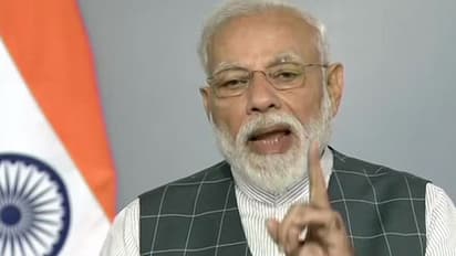 கட்சி தாவும் எம்.எல்.ஏ- க்கள்... மக்களவை தேர்தலுக்கு பிறகு ஆட்சி மாற்றம் உறுதி... மோடி வைக்கும் செக்!