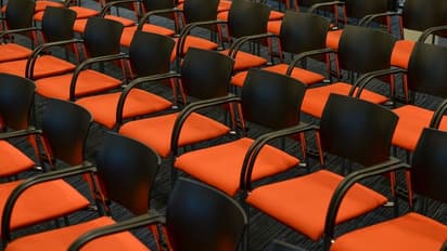 इस कांग्रेसी विधायक को नहीं मिला टिकट तो ऐसे लिया बदला