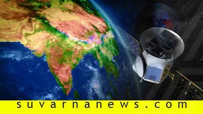 Uphold peace in space: China lectures India on ASAT missile test