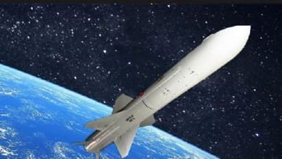 मिशन शक्तिः कांग्रेस नेता ने कहा सियासी हथकंडा, पीएम मोदी ने किया पलटवार