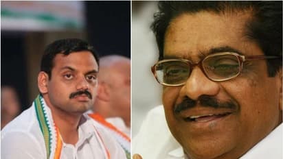 ഹർത്താൽ പ്രഖ്യാപിച്ചത് അനിവാര്യ ഘട്ടത്തിൽ; കോടതിയ്ക്ക് തെറ്റുപറ്റി: വിഎം സുധീരൻ