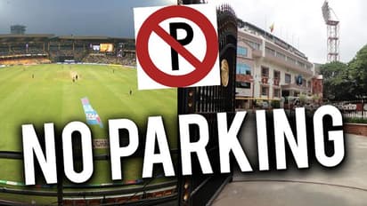 IPL 2019 RCB vs MI: Here are road diversions, parking spaces around Chinnaswamy stadium
