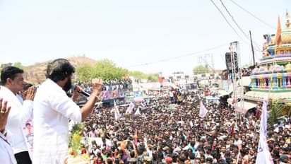 స్నేహమంటే ఇదేనా: అలీపై మండిపడ్డ పవన్