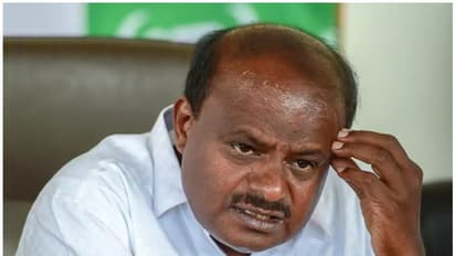 ಶ್ರೀಲಂಕಾ ದಾಳಿ, 7 ಪಾರ್ಥಿವ ಶರೀರದ ಗುರುತು ಪತ್ತೆ: HDK