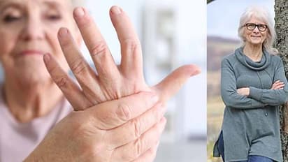 വേദന അറിയാനാവാത്ത അമ്മൂമ്മ, ശാസ്ത്രലോകത്തിന് അത്ഭുതമാവുന്നു..