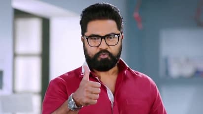 டிஜிபி திரிபாதி அதிரடி உத்தரவு..! முதல் ஆளாக முந்திக்கொண்டு பாராட்டு தெரிவித்த நடிகர் சரத்குமார்..!