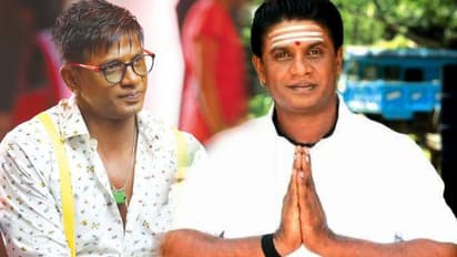 ಅಭಿಮಾನಿಗಳ ಬಳಿ ದುನಿಯಾ ವಿಜಯ್ ವಿಶೇಷ ಮನವಿ: ಫ್ಯಾನ್ಸ್ಗೆ ಕೈ ಮುಗಿದು ಕೇಳಿಕೊಂಡಿದ್ದೇನು ಭೀಮ?