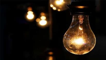 ഒരു രാജ്യം ഒരു ഗ്രിഡ്: ഊര്ജമേഖലയെ ഉടച്ചുവാര്ക്കാന് കേന്ദ്ര സര്ക്കാര്