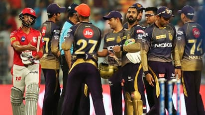 KKR ತಂಡಕ್ಕೆ ಹೊಸ ಕೋಚ್; 2ನೇ ಇನಿಂಗ್ಸ್ ಆರಂಭಿಸಿದ ಸ್ಫೋಟಕ ಬ್ಯಾಟ್ಸ್ಮನ್!