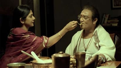 ఏపీలో 'లక్ష్మీస్ ఎన్టీఆర్' విడుదలపై లేటెస్ట్ అప్డేట్!