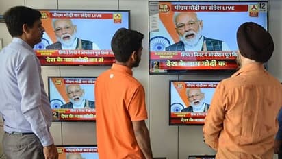 स्पेस में भारतीय मिसाइल: सुपर पॉवर हैरान, पाकिस्तान और कांग्रेस परीक्षण से कंफ्यूज?