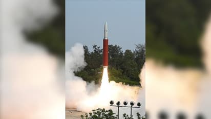 Modi triples India space spending since UPA time: Will Rahul Gandhi still wish PM for World Threatre Day?