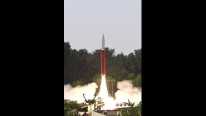 Mission Shakti: Check out these stunning images of India's 'Guardian of Galaxy'