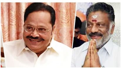 ’ரிசல்ட் வரை உயிரோடு இருக்க மாட்டேன்... மகனை ஜெயிக்க வையுங்க...’ கெஞ்சி கூத்தாடும் அரசியல் அப்பாக்கள்..!