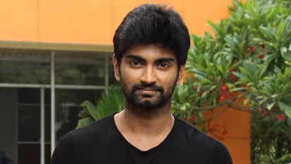 భారీ బడ్జెట్ తో రూపొందుతున్న మల్టీస్టారర్ సినిమాలు