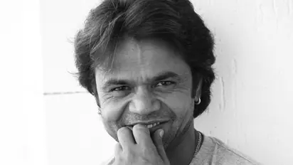 Here's what Rajpal Yadav did during his 3-month-long Tihar Jail experience