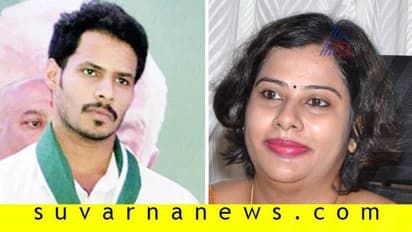 ನಿಖಿಲ್ ಕುಮಾರಸ್ವಾಮಿ ನಾಮಪತ್ರ ಅಸಿಂಧುವಾಗುತ್ತಾ?