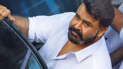 Lucifer quick review: 7 reasons why Mohanlal-Prithviraj Sukumaran's high-voltage film is a must-watch